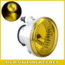 右 2005-2008 2009 トヨタ プリウス バンパーランプ 駆動 LED フォグランプ 電球付き RIGHT For 2005-2008 2009 Toyota Prius Bumper Lamp Driving LED Fog Light w/Bulbs