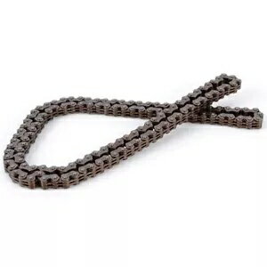 タイミングカムチェーンスズキバーグマン SFV650 グラディウス 09-15 SV650 SV650A/S/SA 99-08 Timing Cam Chain For Suzuki Burgman SFV650 Gladius 09-15 SV650 SV650A/S/SA 99-08