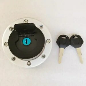 ѡ WORLDҸˤ㤨֥ǳ󥯥åץ Hyosung GT650 GT650R GT650S Comet GV650 05-17 Petrol Fuel Tank Gas Cap Keys for Hyosung GT650 GT650R GT650S Comet GV650 05-17פβǤʤ55,000ߤˤʤޤ