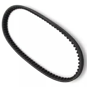 ドライブベルトポラリス 0452496 フェニックス 200 2005-2019 ノコギリ 200 2006-2007 Drive belt for ..