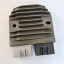 電圧レギュレータ整流器ヤマハ FJR1300 03-11 FZ1 06-10 FZ8 YZF R1 02-13 Voltage Regulator Rectifier For Yamaha FJR1300 03-11 FZ1 06-10 FZ8 YZF R1 02-13(2)