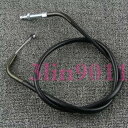 クラッチケーブルワイヤースズキ GSXR600 1996-2000 GSXR750 1996-1999 58200-33E01 Clutch Cable Wire For Suzuki GSXR600 1996-2000 GSXR750 1996-1999 58200-33E01(2)