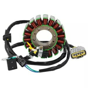 ơ ۥ TRX420FA5 DCT IRS TRX420FA2 Rancher 420 AT DCT EPS 2015-21 Stator Coil for Honda TRX420FA5 DCT IRS TRX420FA2 Rancher 420 AT DCT EPS 2015-21