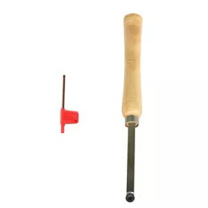 ѡ WORLDҸˤ㤨LABLT 19.68 ڹ﹩ Ci3 12 ߥ᡼ȥ饦Ķť󥵡ȥå LABLT 19.68 Inches Wood Lathe Turning tools Ci3 12mm Round Carbide Insert CutterפβǤʤ52,800ߤˤʤޤ