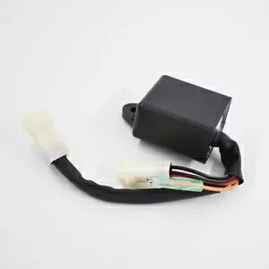 LABLT CDI ボックス 1986 1988-1991 ヤマハ 