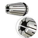 LABLT ER16 スプリングコレット 3/16 インチ .0002 精度超精密チャックフライス加工 LABLT ER16 Spring Collet 3/16