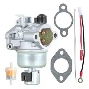 ѡ WORLDҸˤ㤨֥顼󥸥 12 853 178-S ֥쥿ú岽ʪǥ CV15S 41523 15HP  For Kohler Engines 12 853 178-S Carburetor Carb Model CV15S 41523 15HPפβǤʤ51,700ߤˤʤޤ