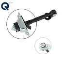 ドアチェックフロント運転席側左 2001 2002 2003 2004-2007 トヨタ ハイランダー用 Door Check Front Driver Side Left For 2001 2002 2003 2004-2007 Toyota Highlander