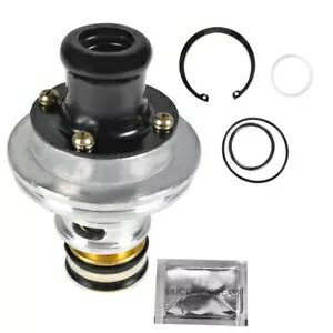 ѡ WORLDҸˤ㤨LABLT ѡ ϥ֡ Х å Bendix K022105/801266/065612 AD-IP  LABLT Purge High Boost Valve Kit for Replace Bendix K022105/801266/065612 AD-IPפβǤʤ52,800ߤˤʤޤ