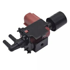 1998-2003 2004 トヨタ シエナ 2005-2007 2008 Solara 真空スイッチバルブ VSV 用 For 1998-2003 2004 Toyota Sienna 2005-2007 2008 Solara Vacuum Switch Valve VSV