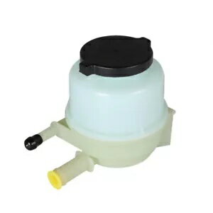 LABLT パワーステアリングリザーバー 603-670 2002-2012 トヨタ カムリ アバロン ソラーラ用 LABLT Power Steering Reservoir 603-670 For 2002-2012 Toyota Camry Avalon Solara