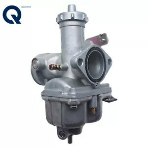 キャブレター炭水化物ポラリスフェニックス 200 ノコギリ 200cc ATV クワッド 2005-2017 に適合 Carbur..