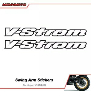 ѡ WORLDҸˤ㤨֥ Vstrom 250 650 800 1000 1050 󥰥ǥ륹ƥåեåå 2 ԡ/ For Suzuki Vstrom 250 650 800 1000 1050 Swingarm Decal Sticker Graphics Kit 2pc/פβǤʤ50,600ߤˤʤޤ