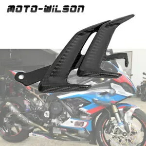 楽天市場】bmw s1000rr サイドパネルの通販 楽天市場】bmw s1000rr サイドパネルの通販