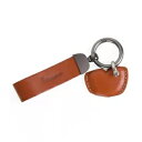 GTS GTV LX PX LT プリマベーラ 125 レザーキーホルダーキーチェーンプロテクターキーリング For GTS GTV LX PX LT Primavera 125 Leather Keychain Key Chain Protector Key Ring