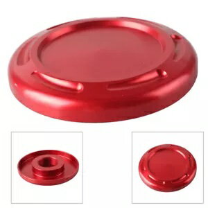 ѡ WORLDҸˤ㤨֥ꥢեå她饤åץС BMW R1200GS 2013 2014 å Rear Axle Fork Crash Sliders Cap Cover Aluminum for BMW R1200GS 2013 2014 RedפβǤʤ52,800ߤˤʤޤ