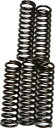 EBC - CSK67 - CSK クラッチ スプリング キット 純正スプリングより 10% 硬い EBC - CSK67 - CSK Clutch Spring Kit 10% Stiffer Than Stock Springs(2)