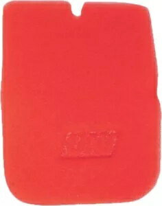 ۥ VF700S VF 700 S С 1984-1985 UNI ե२ե륿 - ƹ HONDA VF700S VF 700 S Sabre 1984-1985 UNI Foam Air Filter - Made In USA