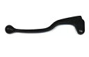 EMGO ブラック クラッチ レバー ヤマハ YFS200 ブラスター 1994-2002 EMGO BLACK Clutch Lever Yamaha YFS200 Blaster 1994-2002