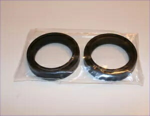  VX-800 VX800 90-93 ե륷 SUZUKI VX-800 VX800 90-93 FORK OIL SEALS