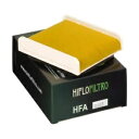 HiFlo - HFA2503 - エアフィルター Kawasaki EX500 Ninja 500 1987-2009 11013-1155 HiFlo - HFA2503 - Air Filter For Kawasaki EX500 Ninja 500 1987-2009 11013-1155