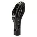 Tusk ビレットシフトノブ POLARIS RZR用 Tusk Billet Shift Knob For POLARIS RZR(2)