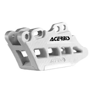 Acerbis チェーン ガイド ブロック 2.0 