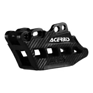 Acerbis チェーン ガイド ブロック 2.0 
