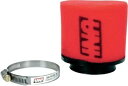 UNI フォームエアフィルター Arctic Cat 400 1998-2004 用 - 米国製 UNI Foam Air Filter For Arctic Cat 400 1998-2004 - Made In USA(2)