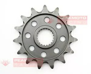 Pro-X - 07.FS22005-15 - 溝付き超軽量フロ