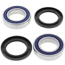 リアホイールベアリング & シールキット ヤマハ ブラスター YFS200 1988-2002用 REAR Wheel Bearing & Seal Kit For Yamaha Blaster YFS200 1988-2002