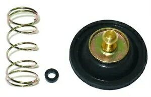 ۥ CB400A/T1/TII ư֥ۡ쥿 åȥեХ 1978-1979 HONDA CB400A/T1/TII AUTOMATIC HAWK CARBURETOR AIR CUT-OFF VALVE 1978-1979