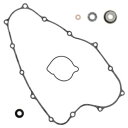ホンダ CRF450R 2009 - 2016 ウォーターポンプ修理キット ベアリング付き - 688965988177 Honda CRF450R 2009 - 2016 Water Pump Repair Kit w/ Bearing - 688965988177(2)