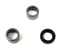 ホンダ クラッチ プッシュロッド レバー ベアリング & シール セット VT600C シャドウ 1988-1990 Honda Clutch Push Rod Lever Bearing & Seal Set VT600C Shadow 1988-1990