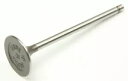 Wiseco - VIS024 - ホンダ XR250R (1996 - 2004) 用スチール インテーク バルブ Wiseco - VIS024 - Steel Intake Valve For Honda XR250R (1996 - 2004)(2)