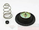 K&L ホンダ XR250 XR250R 86-04 キャブレター エアカットオフバルブ 日本製 18-2796 K&L 18-2796 HONDA XR250 XR250R 86-04 CARBURETOR AIR CUT-OFF VALVE Made In Japan(2)