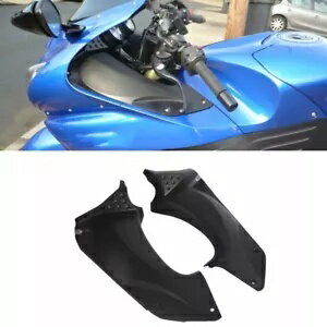 楽天市場】zzr1400 ダクト ブラックの通販 楽天市場】zzr1400 ダクト ブラックの通販
