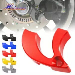 ץ 150 ץޥ١ 150 GTS 300 GTV 300 󥵡ݸС꡼ For Sprint 150 Primavera 150 GTS 300 GTV 300 Sensor Protection Cover Accessories