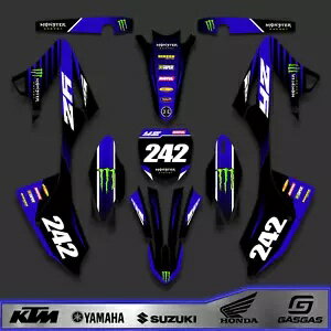 graphicsβ