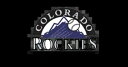 コロラド ロッキーズ デカール ~ ビニール 車 ウォール ステッカー - 壁、S ~ XL Colorado Rockies Decal ~ Vinyl Car Wall Sticker - Wall, Small to XLarge
