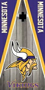 コーンホール ボード ラップ - ミネ