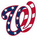 ワシントン・ナショナルズ デカール ~ ビニール 車用ウォール ステッカー - 壁、S ~ XL Washington Nationals Decal ~ Vinyl Car Wall Sticker - Wall, Small to XLarge