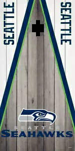 ۡ ܡ å  - ȥ ۡ ۡ D3 Corn Hole Board Wrap Skin -...