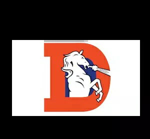 ǥС ֥󥳥 ǥ D3 ~ ӥˡ  ƥå - ɡۡ եå Denver Broncos De...