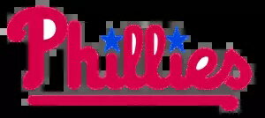 եǥե ե꡼ D3 ǥ ~ ӥˡ   ƥå - ɡS  XL Philadelphia Ph...