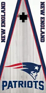 ۡ ܡ å  - ˥塼󥰥 ڥȥꥪå ۡ D3 Corn Hole Board Wrap ...