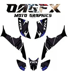 2007-2018 ۥ TRX 90 եå å - Pro Ed D36-3 2007-2018 Honda TRX 90...