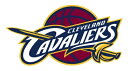 クリーブランド・キャバリアーズ デカール D2 ~ ビニール 車用ウォール ステッカー - 壁、S 〜 XL Cleveland Cavaliers Decal...