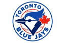 トロント・ブルージェイズ デカール D2 ~ ビニール 車 ウォール ステッカー - 壁、S ~ XLarge Toronto Blue Jays Decal D2 ~ Vinyl Car Wall Sticker - Wall, Small to XLarge