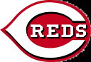 シンシナティ レッズ デカール ~ ビニール 車用ウォール ステッカー - 壁、S ~ XL Cincinnati Reds Decal ~ Vinyl Car Wall Sticker - Wall, Small to XLarge